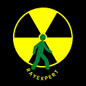 RayExpert logo