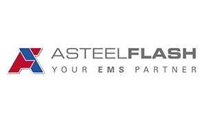 asteelflash