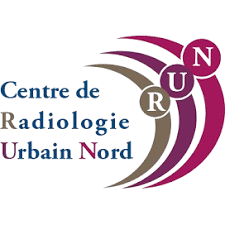 centrederadiologie